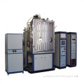 Automatic Optical Coating Equipment